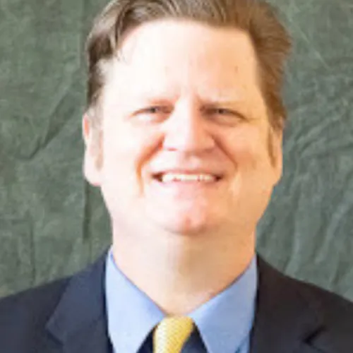 Timothy Pratt - Life Insurance Agent serving Naperville, IL