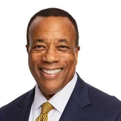 Timothy Radden - Life Insurance Agent in Phoenix, AZ