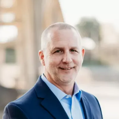 Timothy Rice Life Insurance Agent Louisville, KY 40202 Timothy Rice Life Insurance Agent Louisville, KY 40202