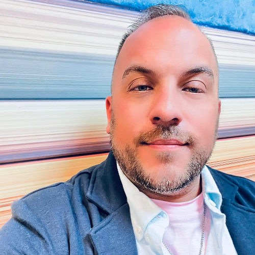 Timothy Santos Life Insurance Agent Licensed in WI Timothy Santos Life Insurance Agent Licensed in WI