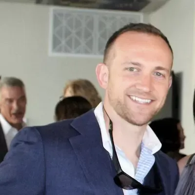 Timothy Shinol Life Insurance Agent Durham, NC 27707