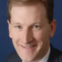 Timothy Skwiot Life Insurance Agent Windham, NH 03087