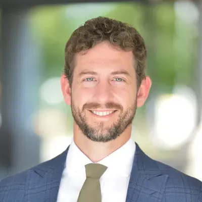 Timothy Smith Life Insurance Agent Atlanta, GA 30309 Timothy Smith Life Insurance Agent Atlanta, GA 30309