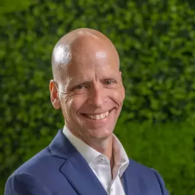 Timothy Szlosek - Life Insurance Agent in Melville, NY