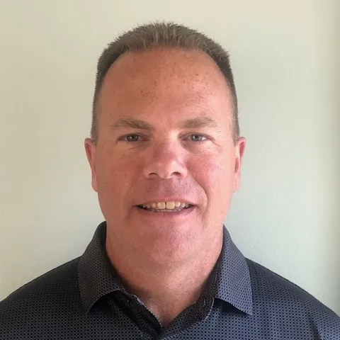 Timothy Thornton - Life Insurance Agent in Gales Ferry, CT