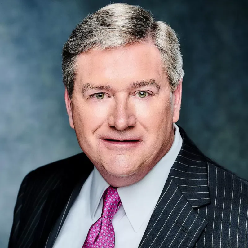 Timothy Ward Life Insurance Agent Savannah, GA 31405