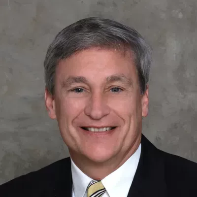 Timothy Whalen Life Insurance Agent Bridgeport, WV 26330