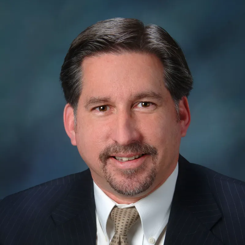 Timothy Wynsma - Life Insurance Agent serving Grand Rapids, MI