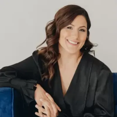 Tina Davis Life Insurance Agent Champaign, IL 61820