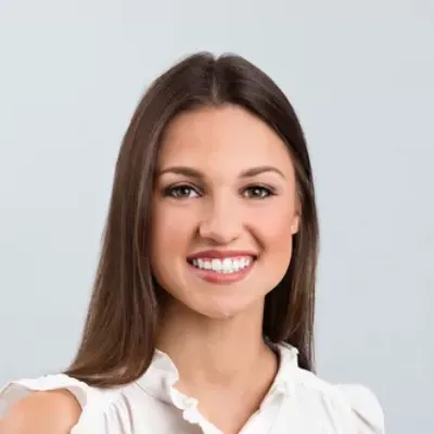 Tina Hoag Life Insurance Agent Campbell, CA 95008 Tina Hoag Life Insurance Agent Campbell, CA 95008