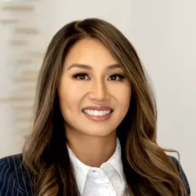 Tina Hoang - Life Insurance Agent in Dallas, TX