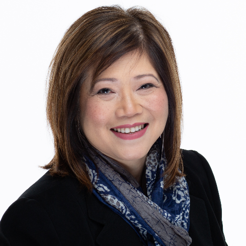 Tina VanPhung - Life Insurance Agent serving Portland, OR