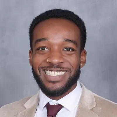 Tinauris Wise Life Insurance Agent Sacramento, CA 95815 Tinauris Wise Life Insurance Agent Sacramento, CA 95815