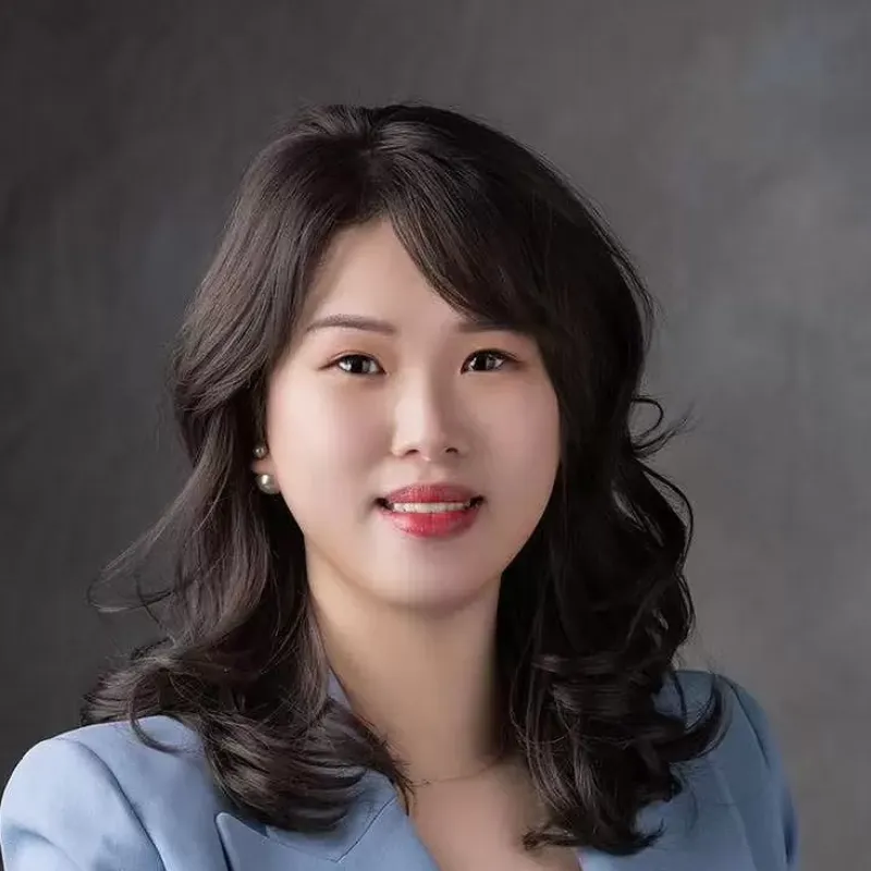 Ting He Life Insurance Agent Flushing, NY 11354