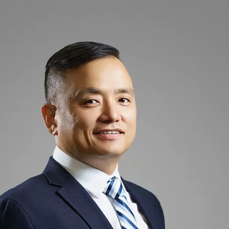 Toan Thai Life Insurance Agent Rosemead, CA 91770