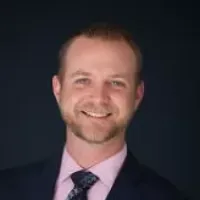 Tobias Scheffler Life Insurance Agent Prairie Village, KS 66207