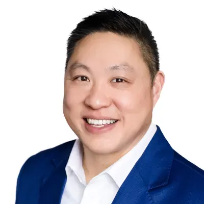 Toby Eng Life Insurance Agent Chicago, IL 60606