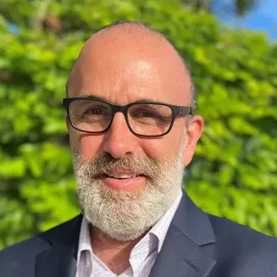 Todd Abrams - Life Insurance Agent in Boca Raton, FL