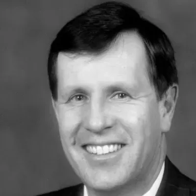 Todd Baumgartner Life Insurance Agent Bismarck, ND 58501