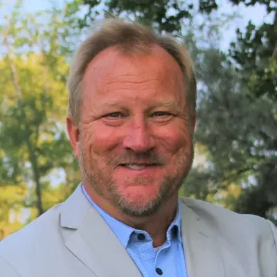 Todd Bock - Life Insurance Agent in Marshall, MN