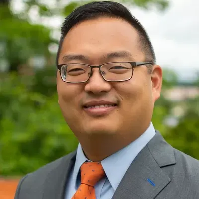 Todd Bowditch - Life Insurance Agent in Delafield, WI