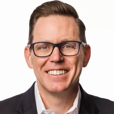 Todd Colburn - Life Insurance Agent in Nashville, TN