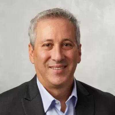 Todd Gindy - Life Insurance Agent in Woodland Hls, CA