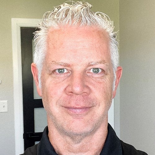 Todd Hess - Life insurance Agent serving Utah