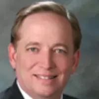 Todd Holmes - Life Insurance Agent in Omaha, NE