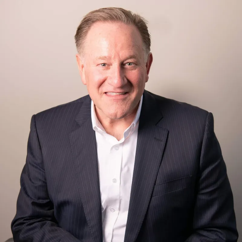 Todd Langton - Life Insurance Agent in San Jose, CA