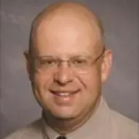 Todd Lengel Life Insurance Agent Tamaqua, PA 18252