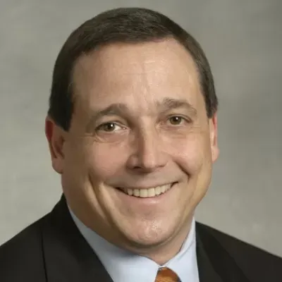 Todd Lytle Life Insurance Agent Denver, CO 80222