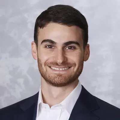 Todd Marschall - Life Insurance Agent in Stamford, CT