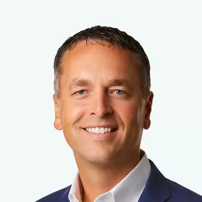 Todd McClure Life Insurance Agent Zionsville, IN 46077 Todd McClure Life Insurance Agent Zionsville, IN 46077