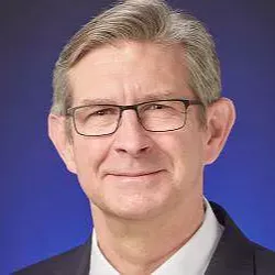 Todd Middleton Life Insurance Agent Jacksonville, FL 32256