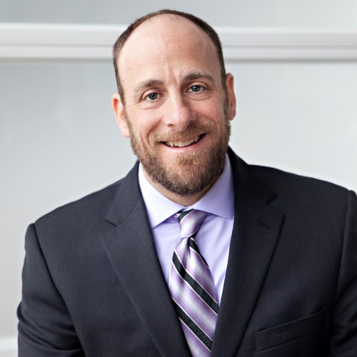 Todd Ostrow - Life insurance Agent serving Minnesota