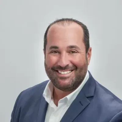 Todd Parker - Life Insurance Agent in Sarasota, FL