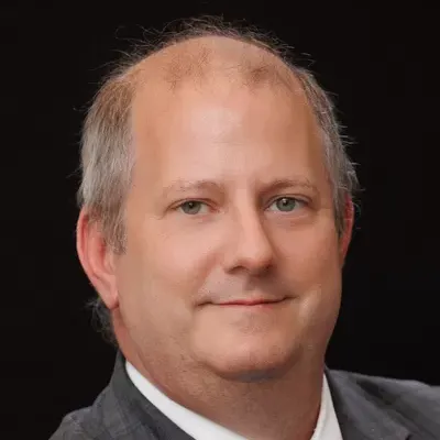 Todd Puch Life Insurance Agent Skokie, IL 60077