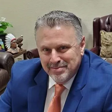 Todd Ressel - Life Insurance Agent serving Longview, TX Todd Ressel - Life Insurance Agent serving Longview, TX