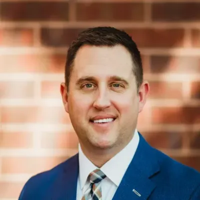 Todd Sexton - Life Insurance Agent in Denver, CO