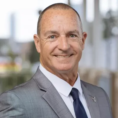 Todd Temple - Life Insurance Agent in Houston, TX