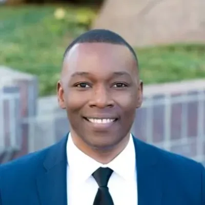 Toka Mwondela Life Insurance Agent Sacramento, CA 95815 Toka Mwondela Life Insurance Agent Sacramento, CA 95815