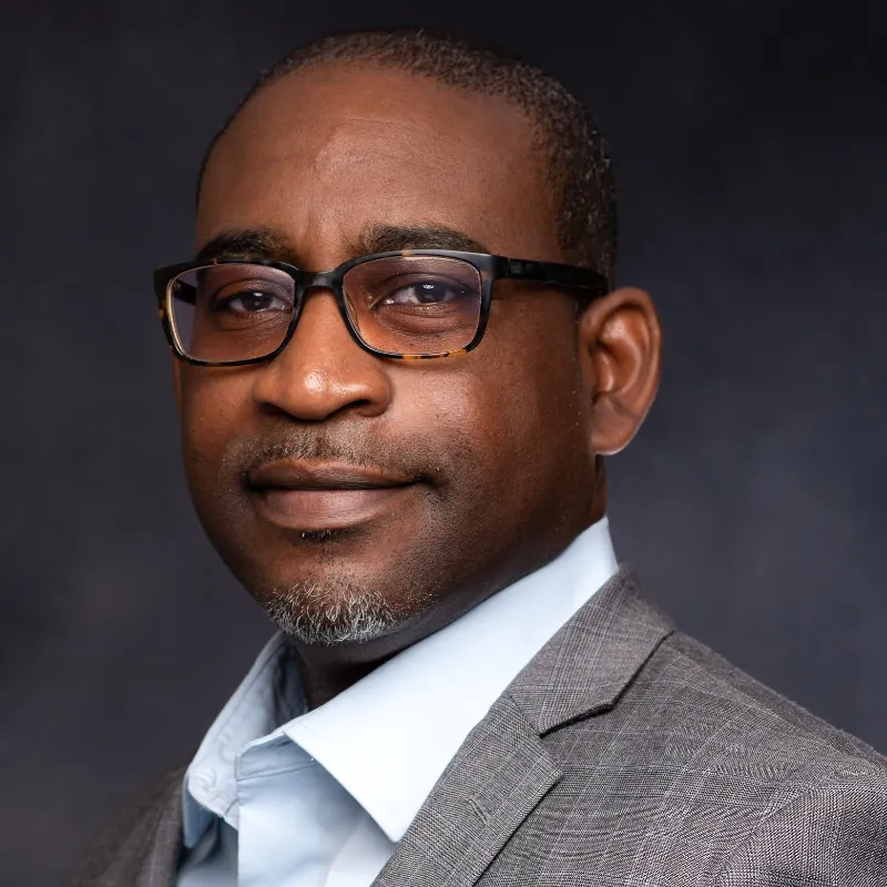 Tolan Sharpe - Life Insurance Agent serving Fresh Meadows, NY