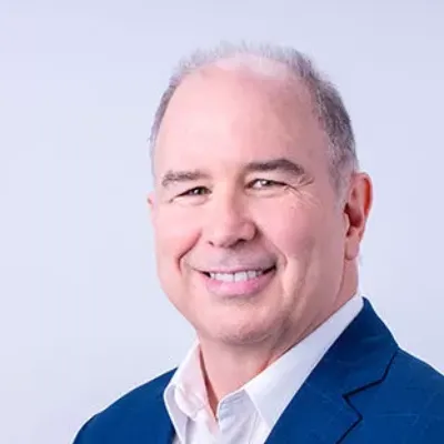 Tom Agnew Life Insurance Agent Orangeburg, NY 10962