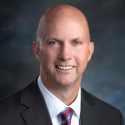 Tom Armstrong - Life Insurance Agent in Grand Rapids, MI