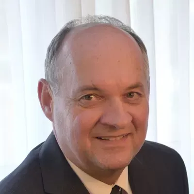 Tom Bendickson Life Insurance Agent Thief River Falls, MN 56701