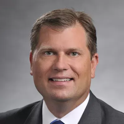 Tom Bennett Life Insurance Agent Lombard, IL 60148 Tom Bennett Life Insurance Agent Lombard, IL 60148