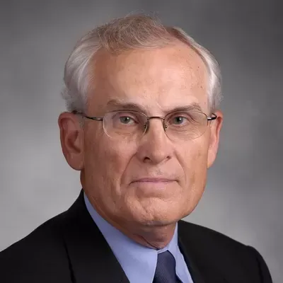 Tom Brown - Life Insurance Agent in Greenwood, IN