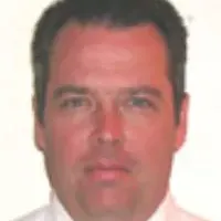 Tom Brown Life Insurance Agent Clark, NJ 07066