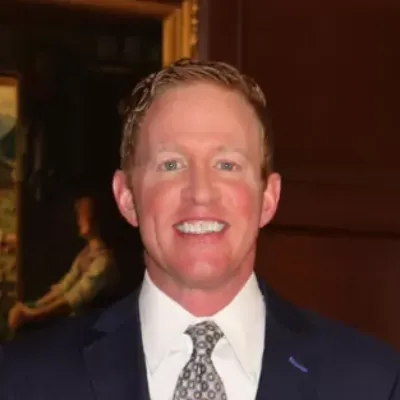 Tom Dankenbring - Life Insurance Agent in Saint Louis, MO